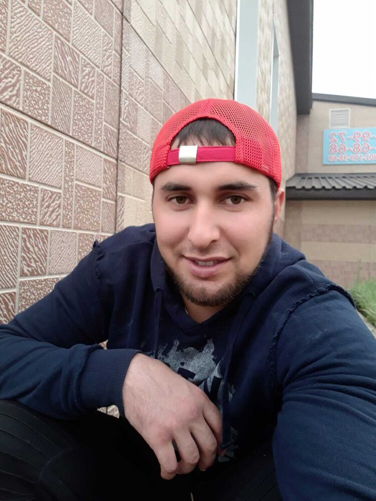 ���� 43408081 ������� �������, 33 ����, ���� ���������� � �����������