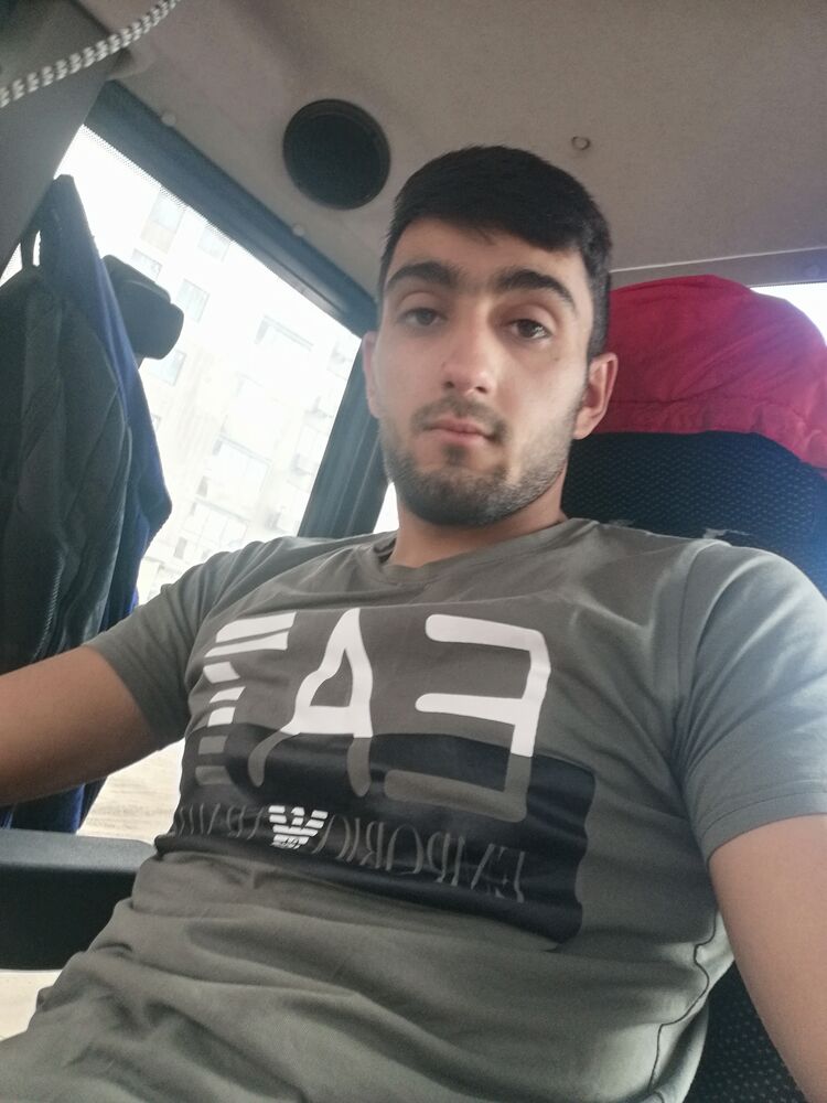 ���� 26341101 ������� Ashot, 28 ���, ���� ���������� � ��������