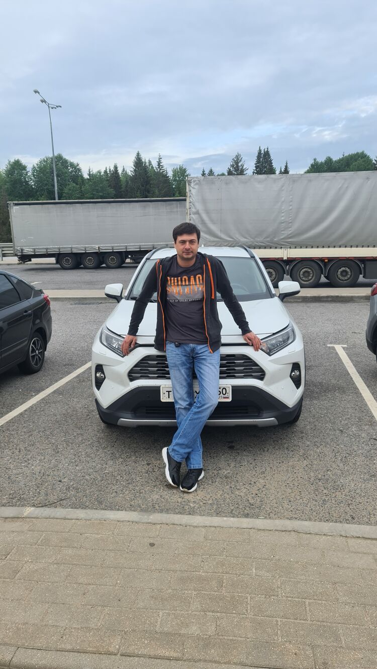 ���������� ������, ���� ������� ������, 35 ���, ������������ ��� ������, ����� � ���������, c�������� ���������