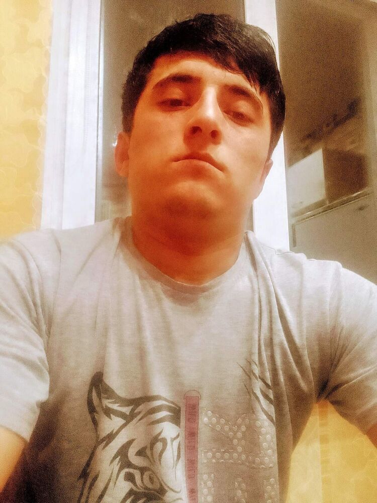  36844321  , 23 ,    