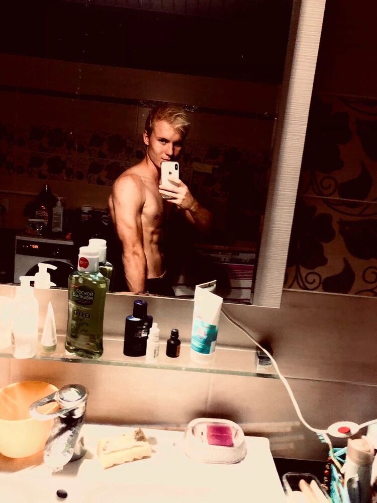  43395771  , 23 ,    