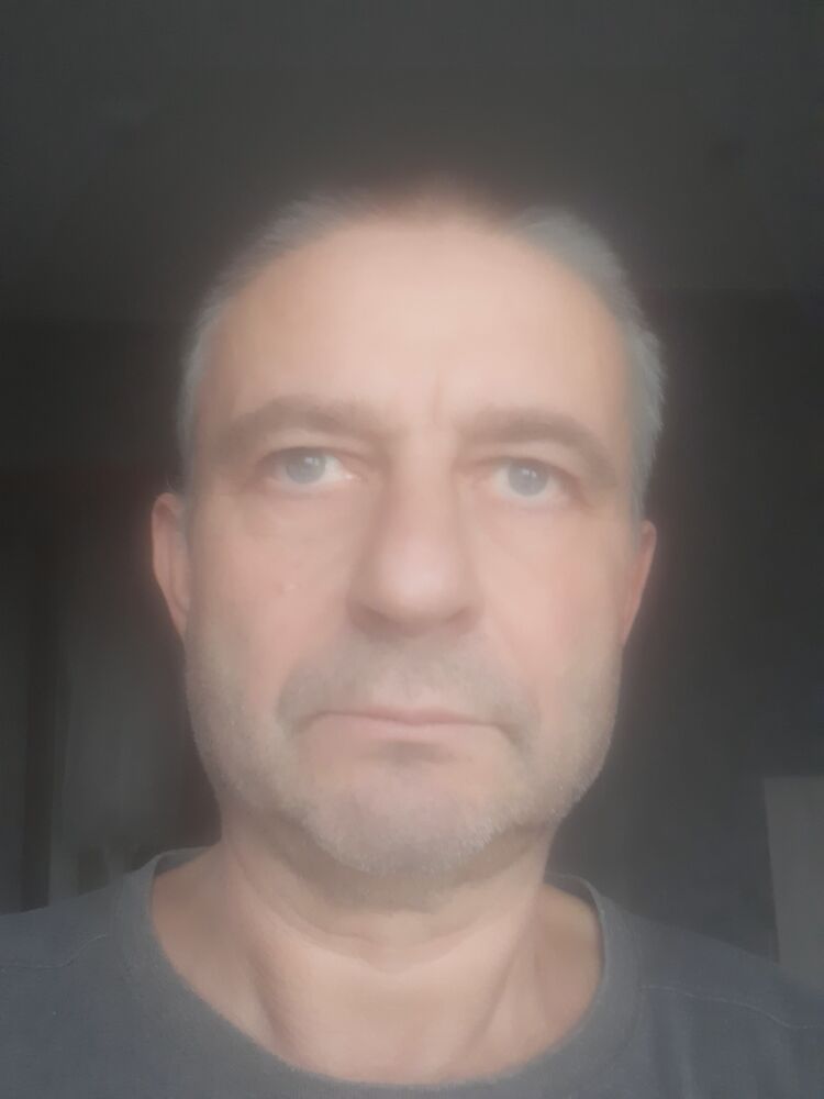  50097081  , 54 ,    