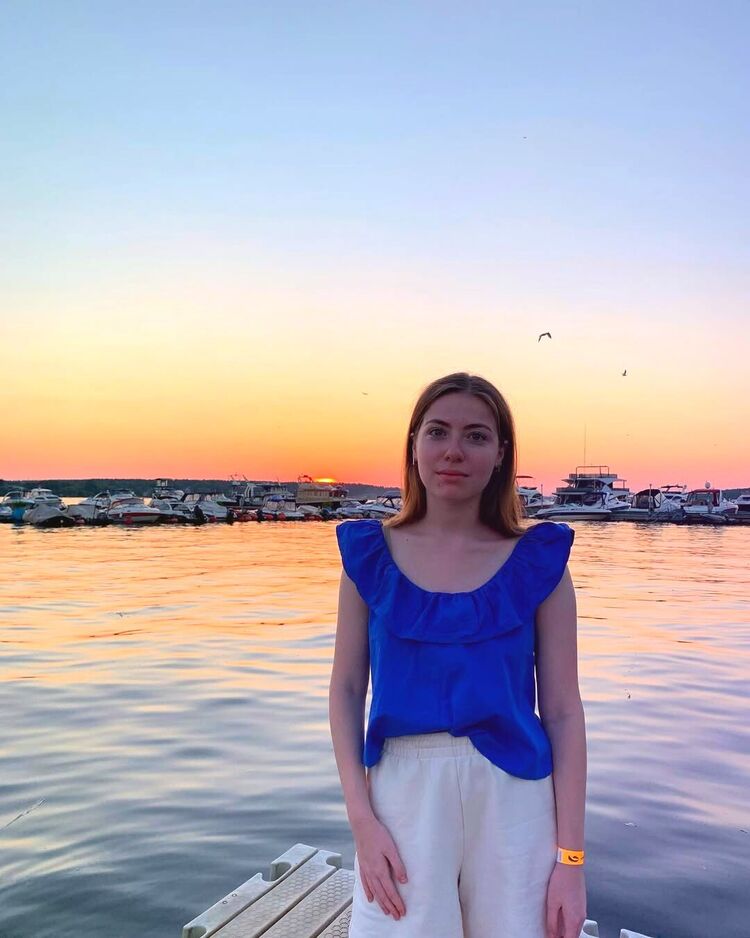 ���� 56496901 ������� ����, 29 ���, ���� ���������� � ������