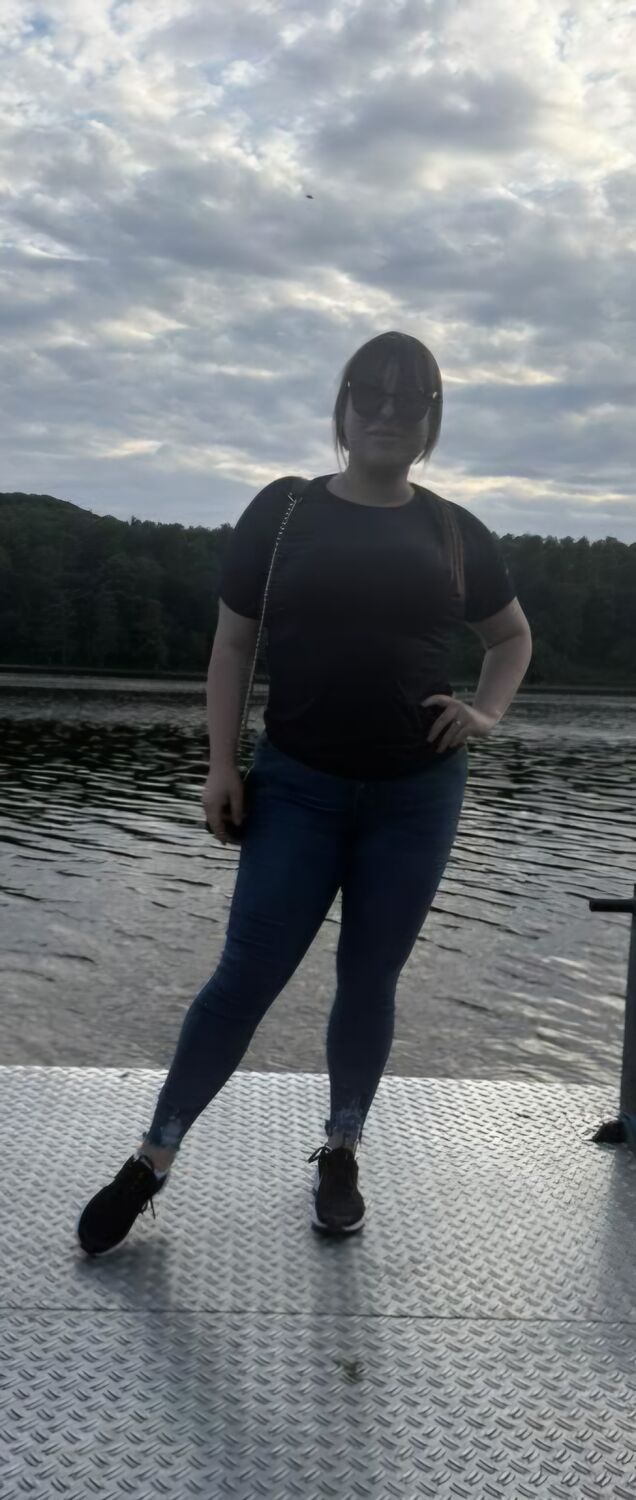  ,   Alona, 26 ,   ,   , c 