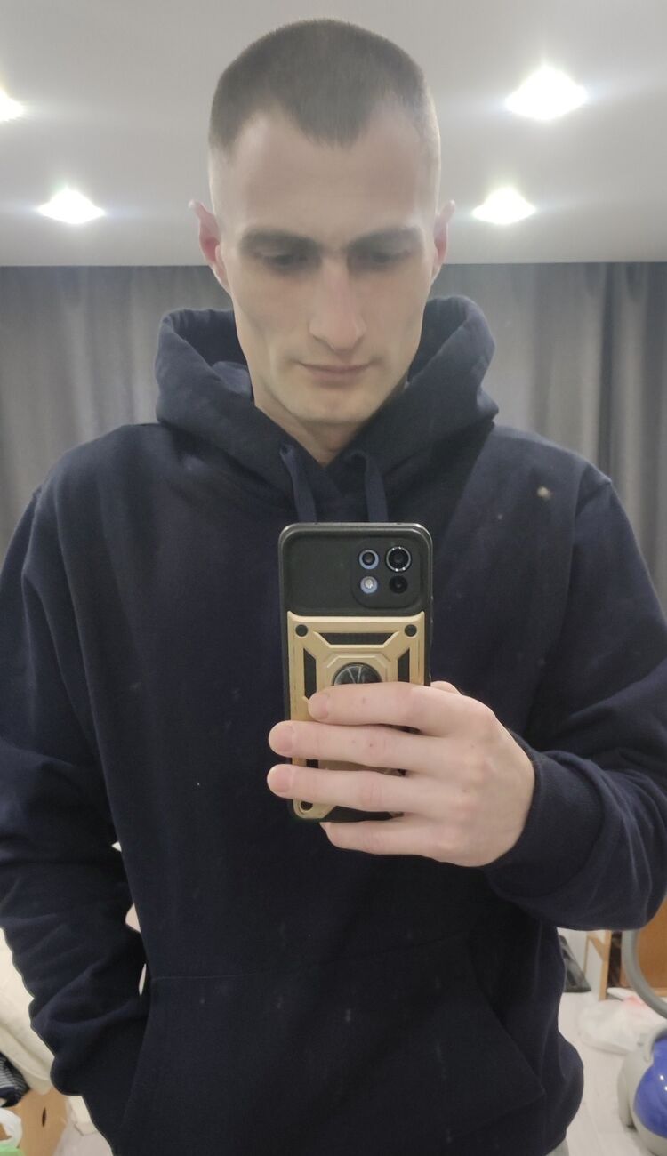 ���������� ���������, ���� ������� ������, 31 ���, ������������ ��� ������, ����� � ���������