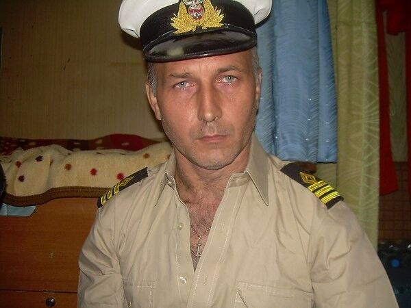 ���������� ������, ���� ������� Andrey71, 53 ����, ������������ ��� ������, ����� � ���������, c�������� ���������