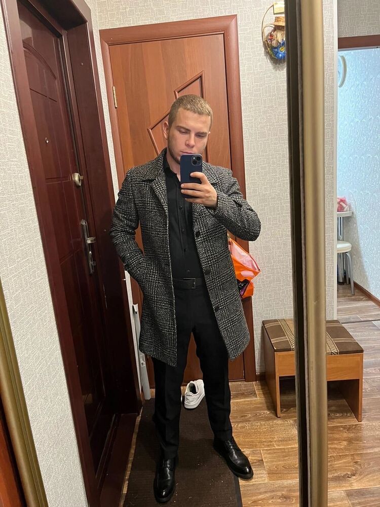 ���������� ����������, ���� ������� ������, 27 ���, ������������ ��� ������, ����� � ���������