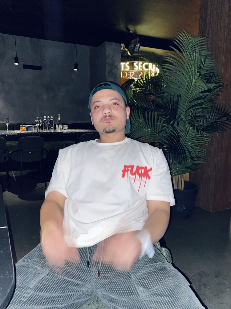 ���������� �����-���������, ���� ������� Mostafa, 29 ���, ������������ ��� ������, ����� � ���������