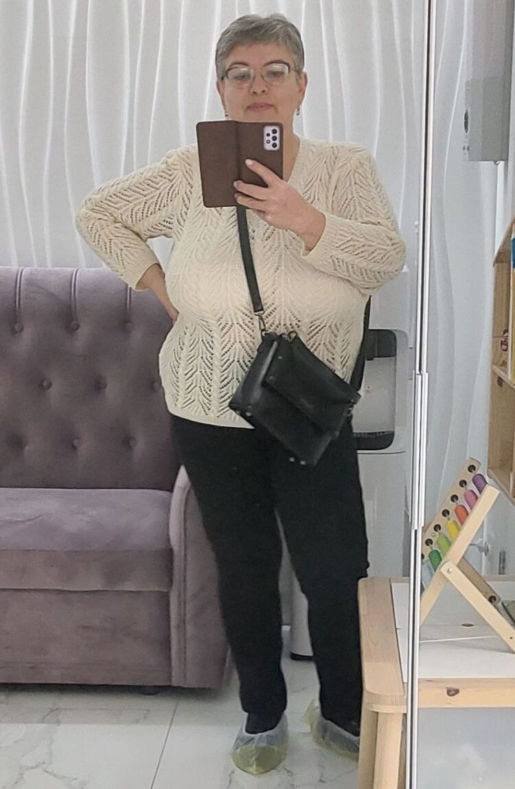  45709051  Rosa, 55 ,    