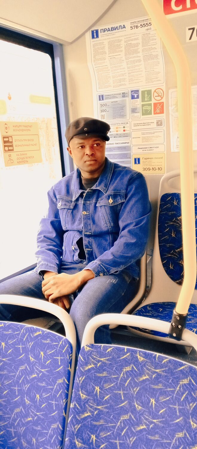  43468771  , 26 ,    -