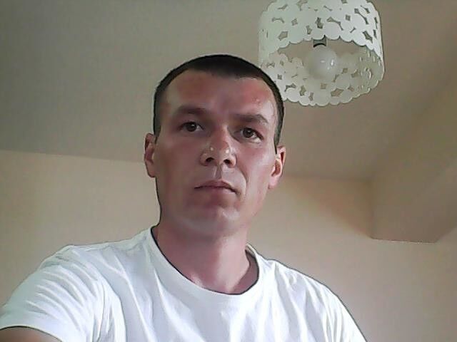 ���� 6141481 ������� Denis, 40 ���, ���� ���������� � ��������