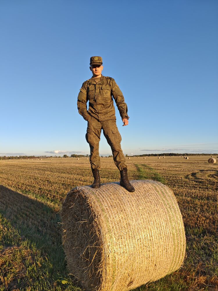 ���������� ������, ���� ����� ����, 20 ���, ������������ ��� ������, ����� � ���������