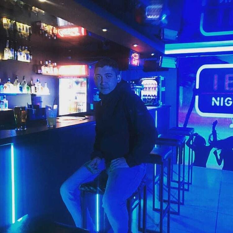 ���� 26322371 ������� Timur, 28 ���, ���� ���������� � �������