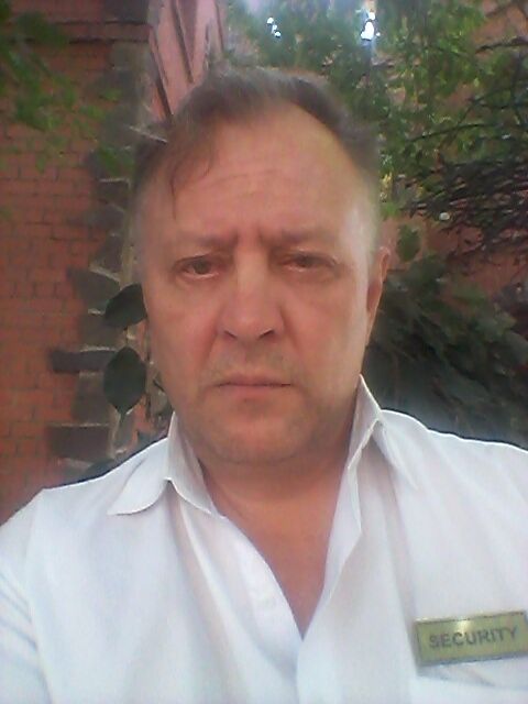 ���� 23479851 ������� ����, 53 ����, ���� ���������� � ������