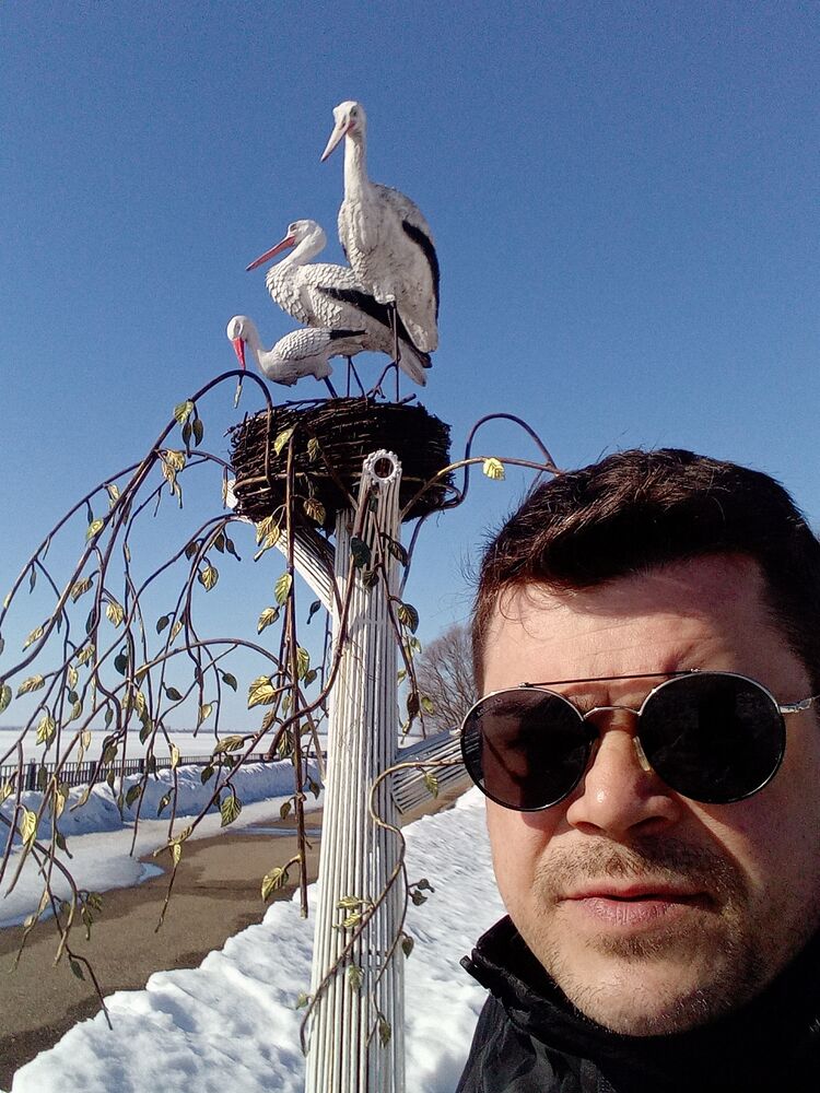 ���� 37657691 ������� �������, 42 ����, ���� ���������� � �������