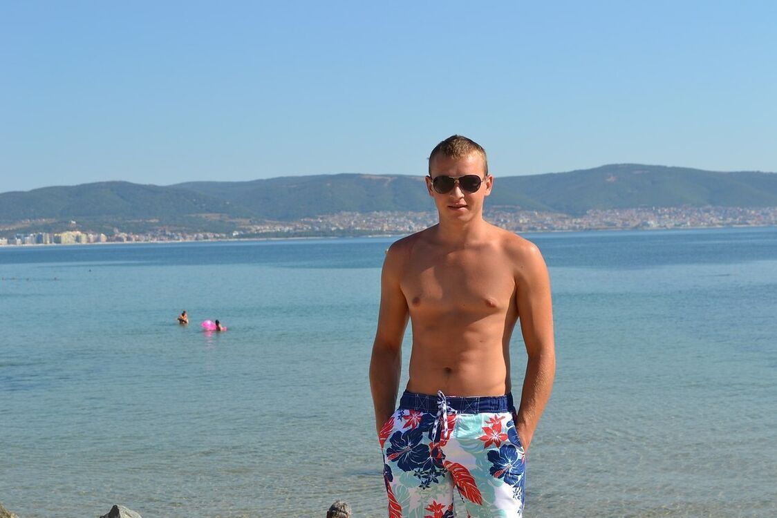 ���������� �����-���������, ���� ����� �������, 25 ���, ������������ ��� ������, ���������