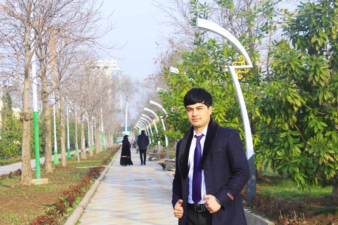 ���� 42043921 ������� Muhammad, 29 ���, ���� ���������� � �������