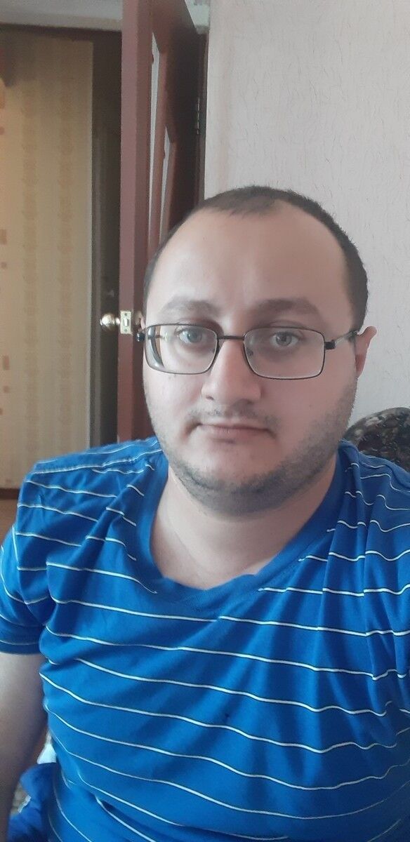  ,   , 33 ,     , c 