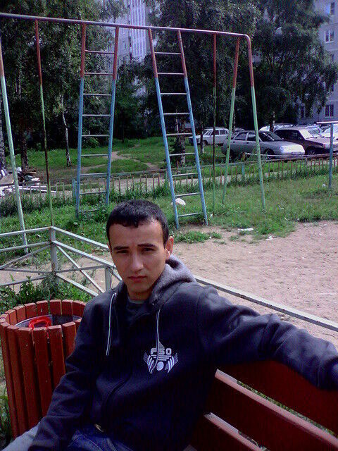 ���������� �������, ���� ������� 998916770252, 37 ���, ������������ ��� ������, ����� � ���������, c�������� ���������