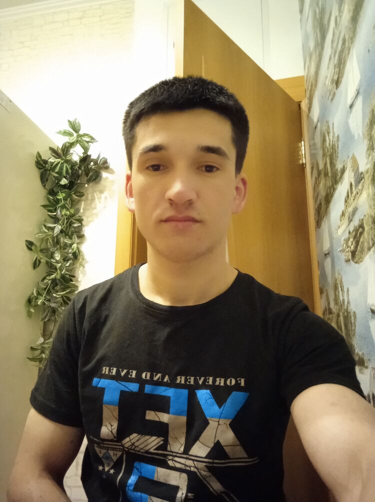 ���������� ������, ���� ������� �����, 30 ���, ������������ ��� ����� � ���������, c�������� ���������