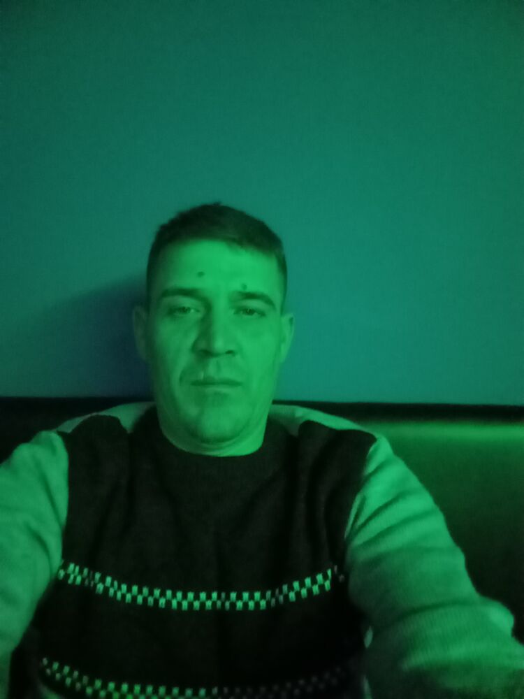  ,   , 41 ,   