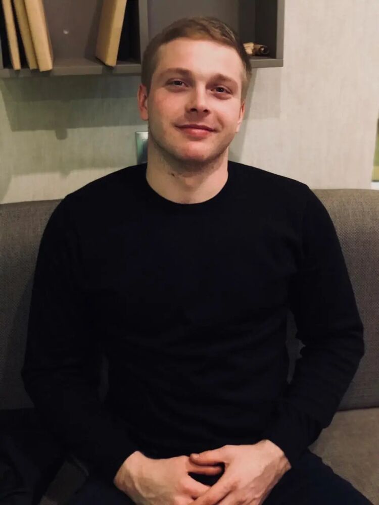 ���������� ���������, ���� ������� �����, 28 ���, ������������ 