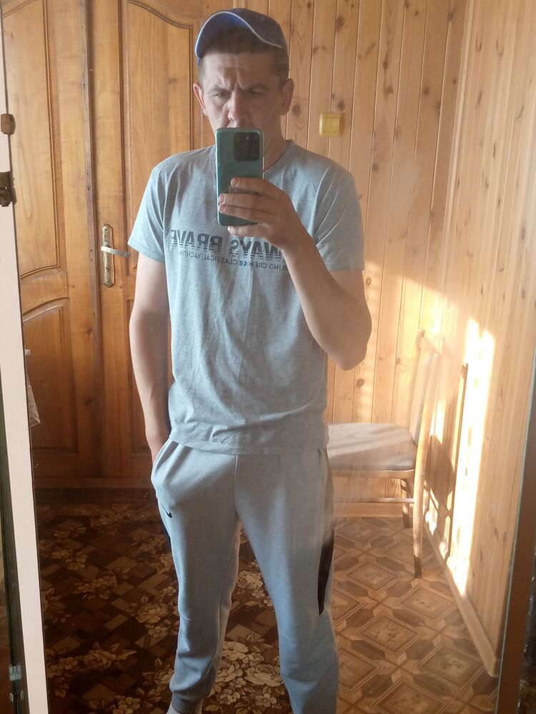  32602301  , 28 ,    