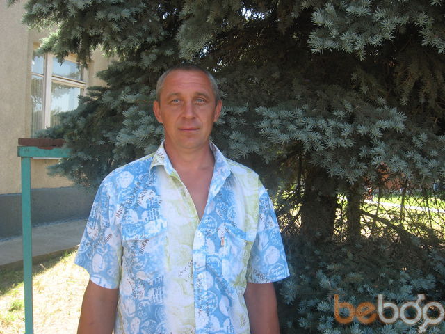 ���� 1148761 ������� �����, 52 ����, ���� ���������� � ��������