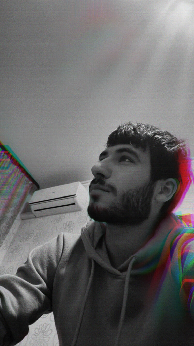 ���������� ������, ���� ������� Samo, 27 ���, ������������ ��� ������, ����� � ���������