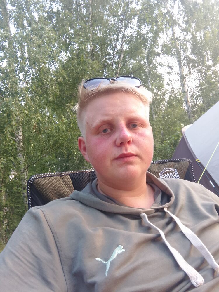  -,   , 20 ,   ,   