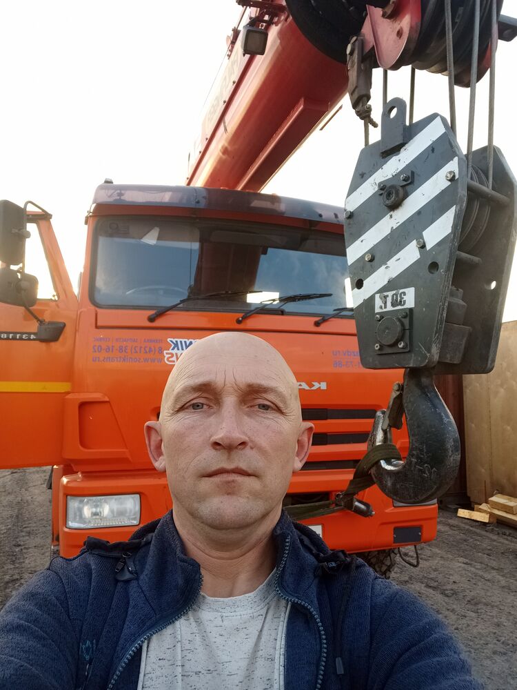  ,   Sergo, 39 ,   ,   , c 