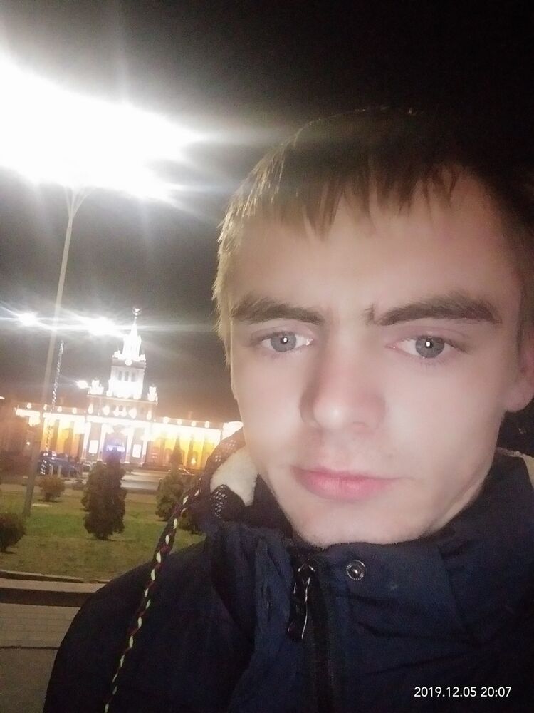 ���� 19143241 ������� ������, 28 ���, ���� ���������� � �������