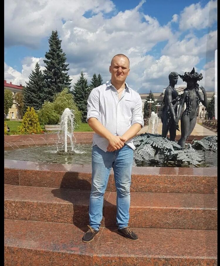 ���������� �����, ���� ������� �������, 43 ����, ������������ ��� ������, ����� � ���������, c�������� ���������