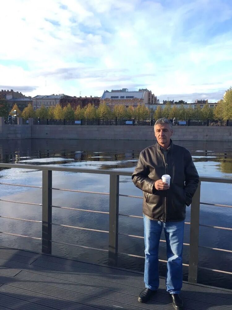 ���� 55593071 ������� �������, 60 ���, ���� ���������� � �����������