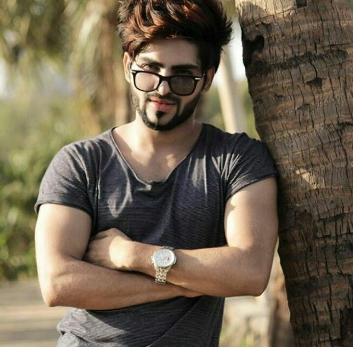 ���� 48173861 ������� �����, 26 ���, ���� ���������� � ������