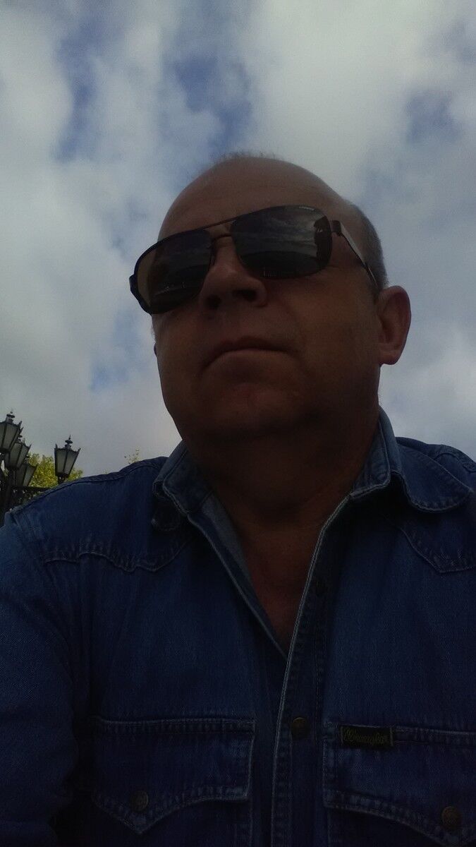  ,   , 55 ,     , c 
