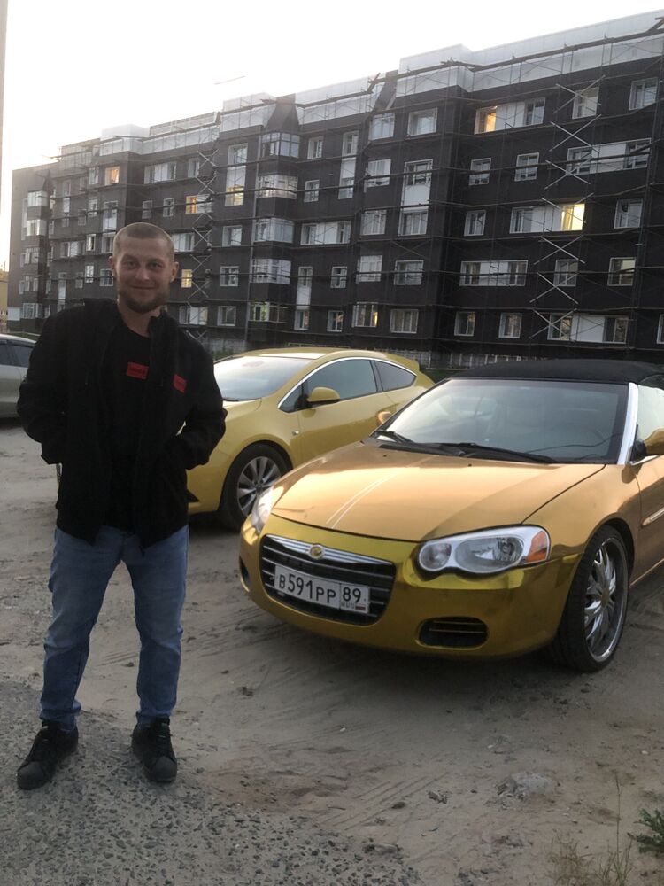  44608441  Dania, 26 ,    