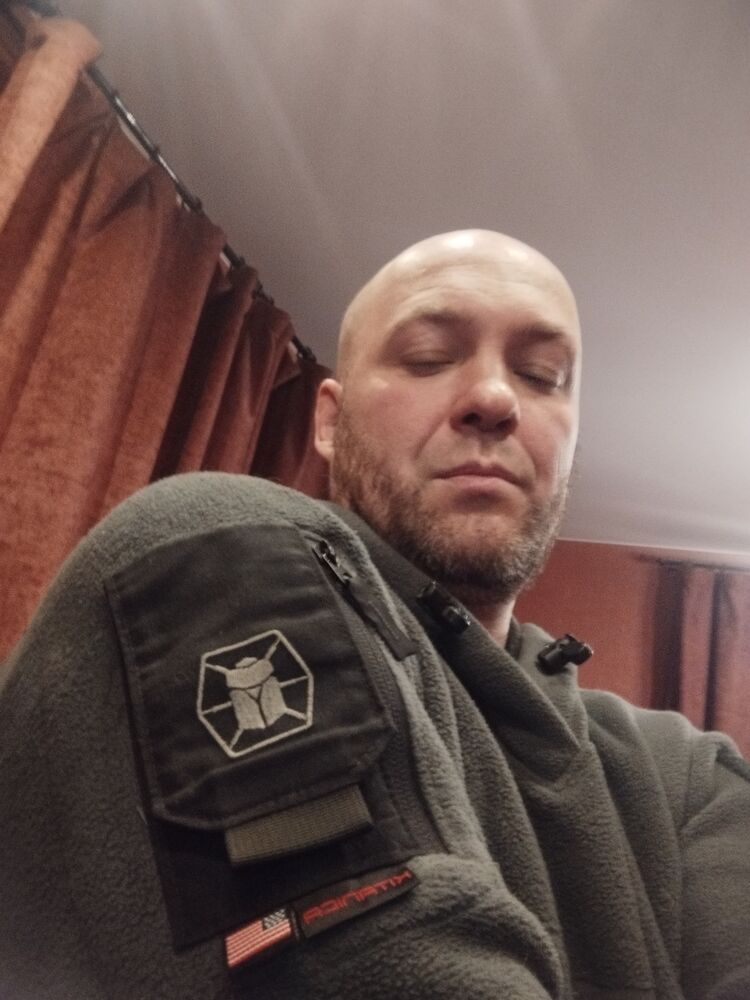 ���� 55498931 ������� ������, 45 ���, ���� ���������� � ������