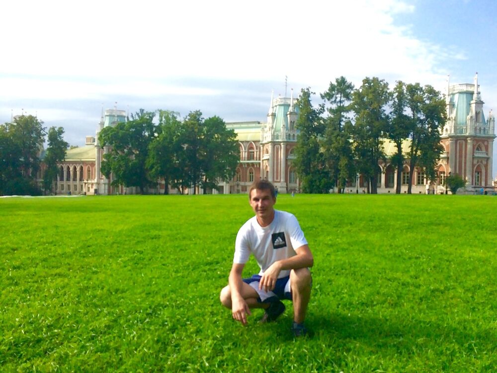 ���� 10126511 ������� ���������, 39 ���, ���� ���������� � ������