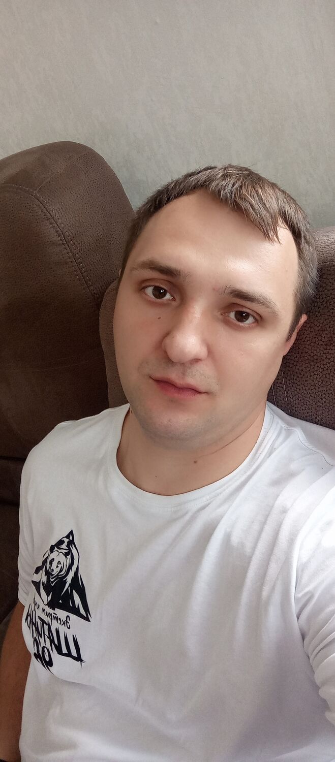 ���� 45738471 ������� �������, 36 ���, ���� ���������� � ������