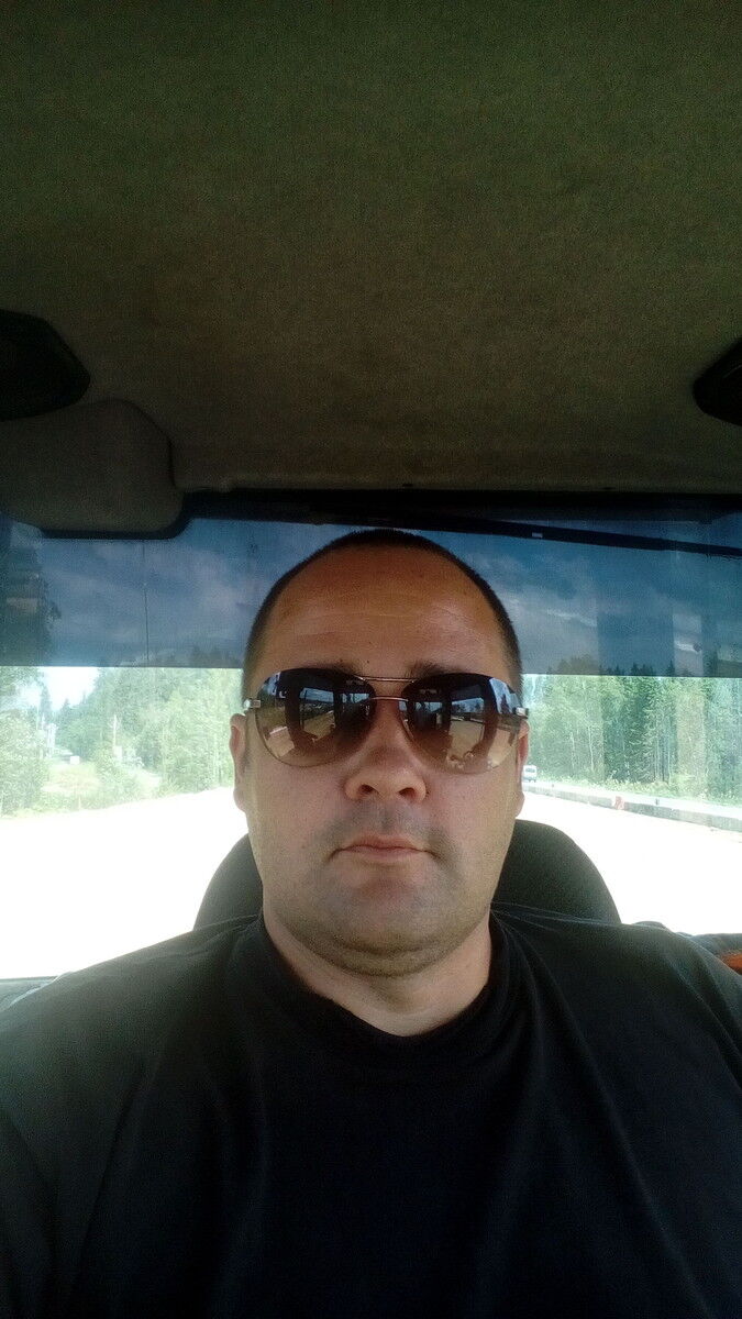  9959911  , 44 ,    