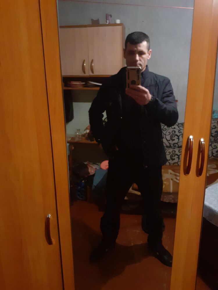 ���� 41461571 ������� ���������, 36 ���, ���� ���������� � �������������