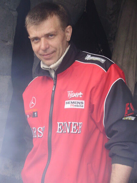 ���� 6663801 ������� ���������, 47 ���, ���� ���������� � ������ ����