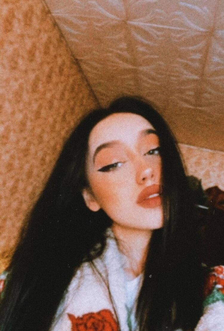 ���� 41033451 ������� �������, 24 ����, ���� ���������� � ������