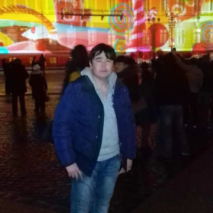 ���������� ������ ��������, ���� ������� �����, 31 ���, ������������ ��� ����� � ���������