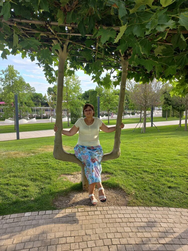 ���� 55637001 ������� �������, 49 ���, ���� ���������� � ����������