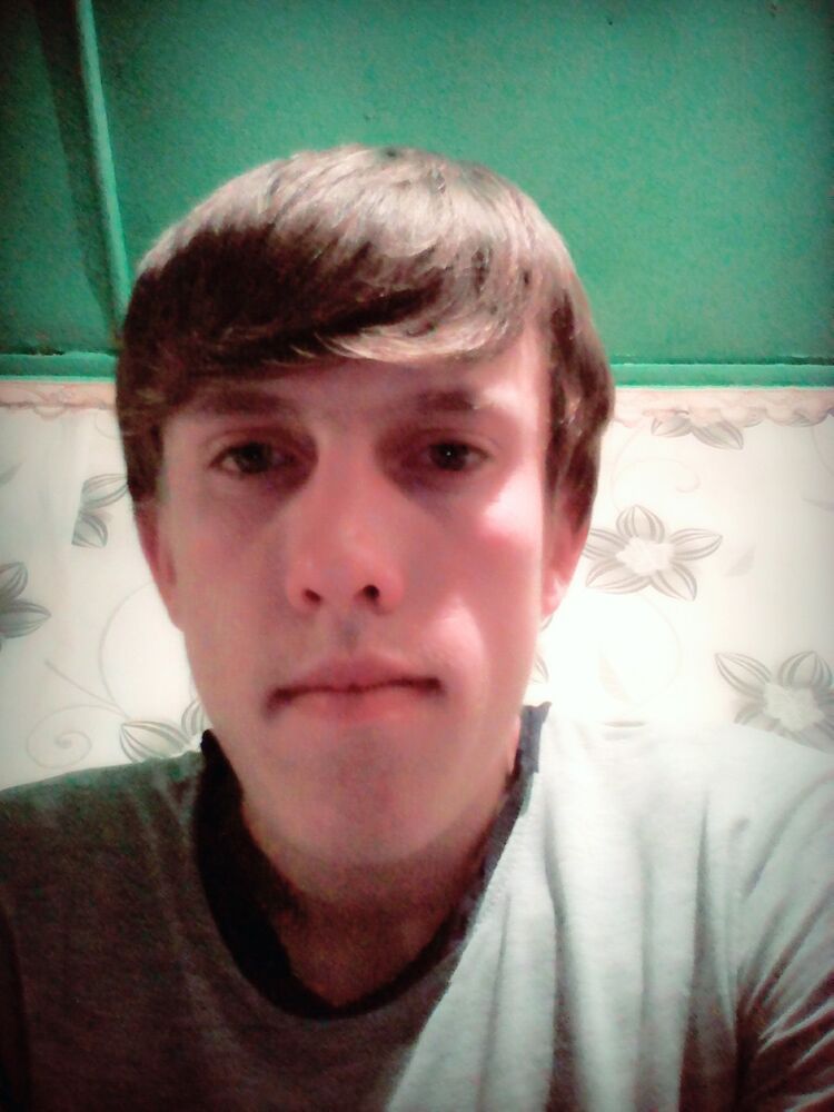  -,   , 27 ,   