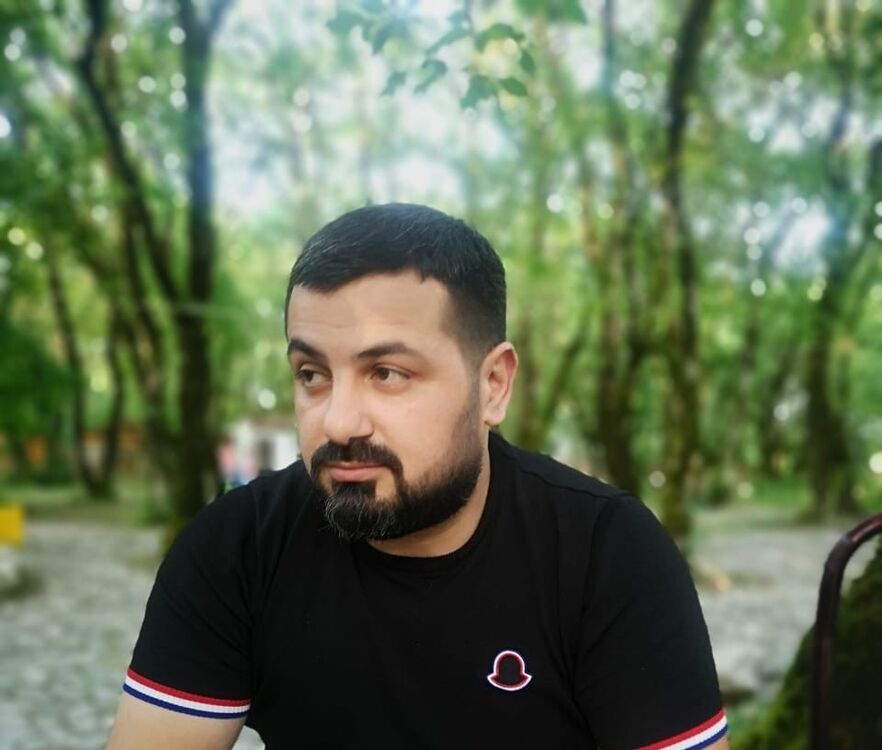 ���� 18257871 ������� Kamil, 44 ����, ���� ���������� � ����