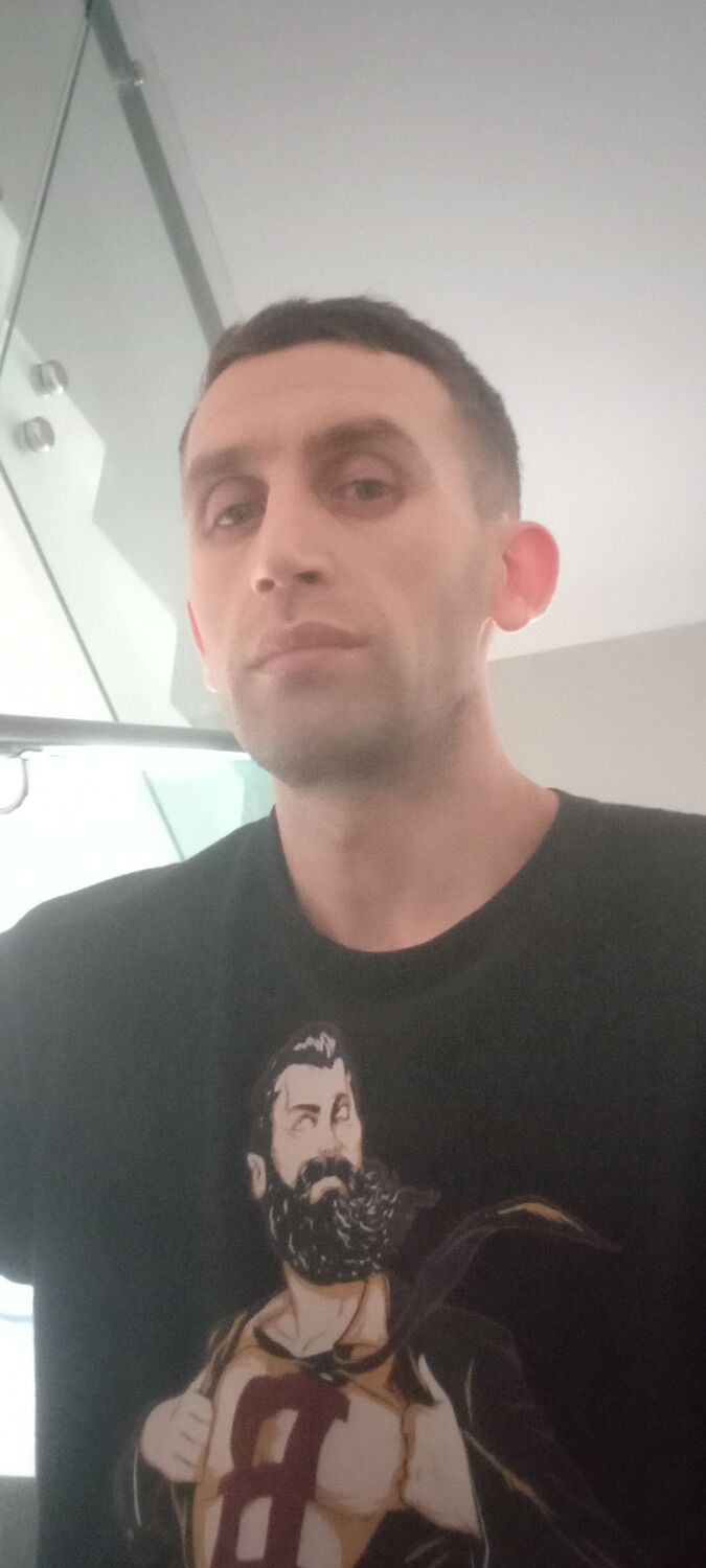 ���������� ������, ���� ������� �����, 36 ���, ������������ ��� ������, ����� � ���������