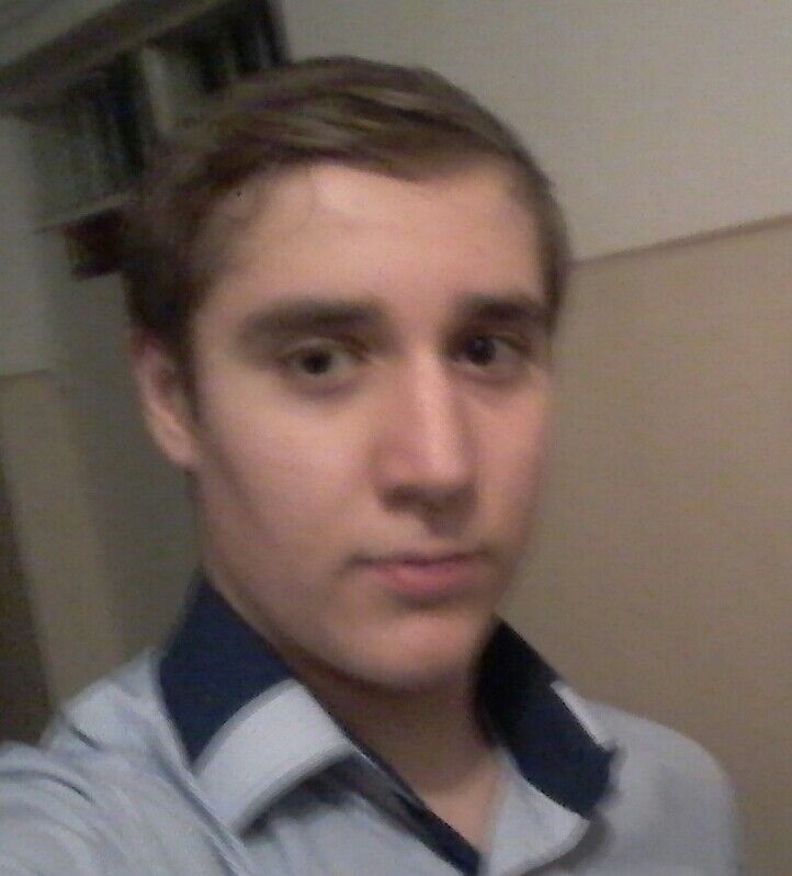  8738841  , 28 ,    